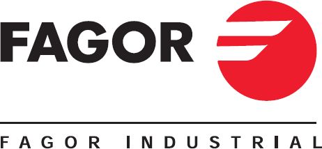 fagor_logo_new_logo